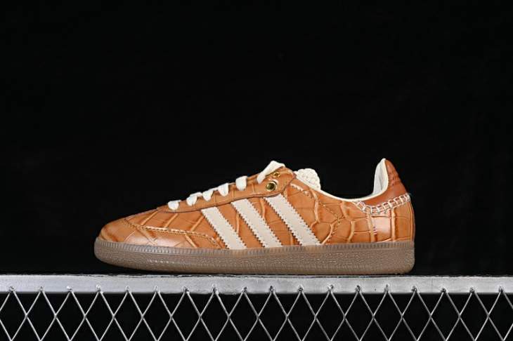 Picture of Adidas Samba _SKUfw21811111678867451fw